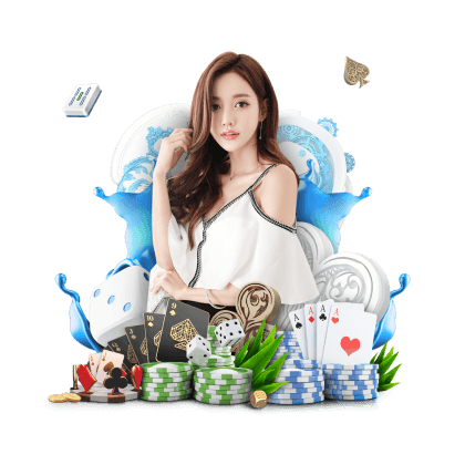 PP体育棋牌场馆