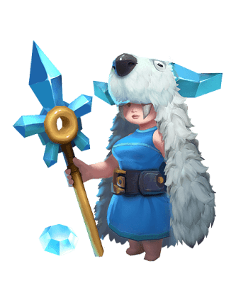 PP体育捕鱼场馆