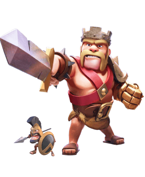 PP体育电游场馆