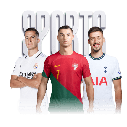 PP体育体育场馆