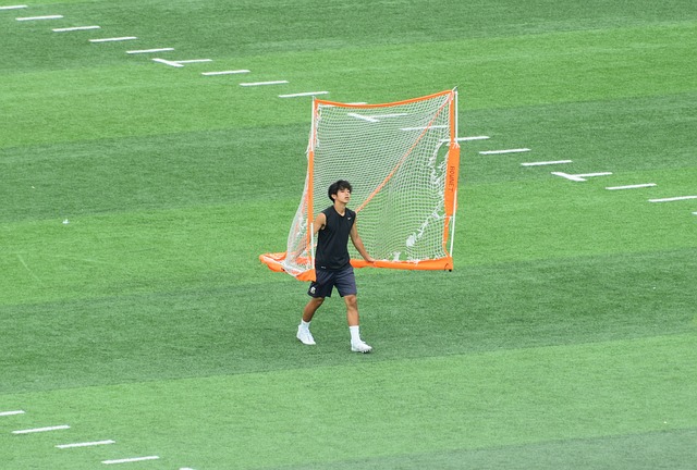 我们需要从
