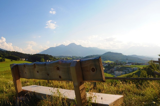 长三角地区